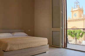 Luxury apartment - Panoramic View